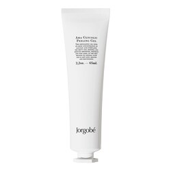 AHA Glycolic Peeling Gel