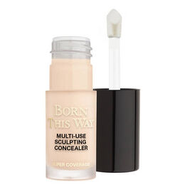 Born This Way - Mini Super Coverage Concealer