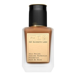Skin Fetish - Sublime Perfection Foundation image