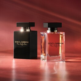 The Only One - Eau de Parfume