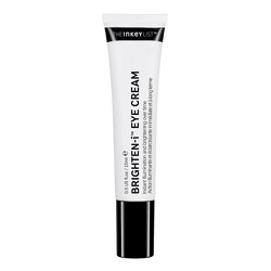 Brighten-I - Eye Cream