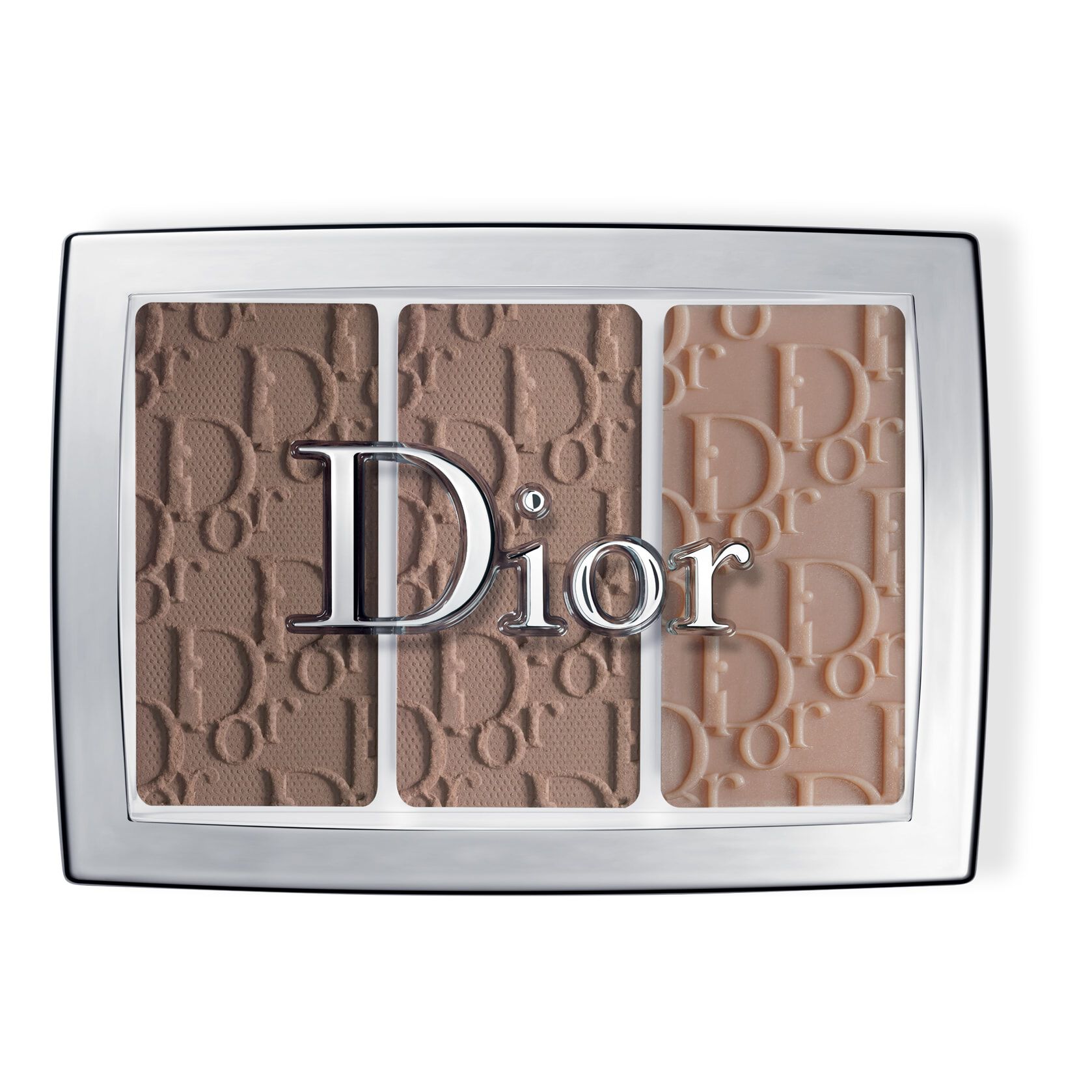 dior backstage sephora