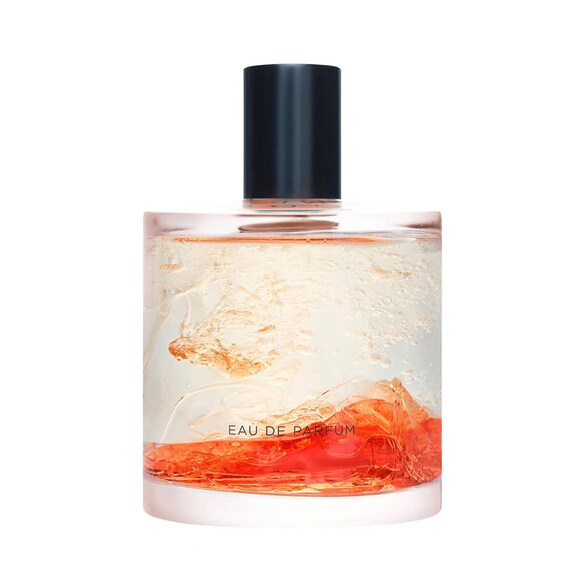 Cloud No. 1 - Eau de Parfum, ZARKOPERFUME