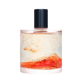 Cloud No. 1 - Eau de Parfum image