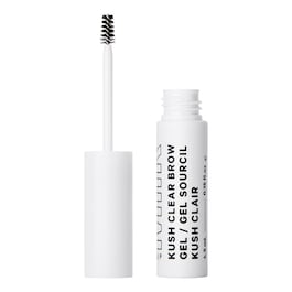 Kush - Clear Brow Gel
