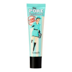 The POREfessional primer - mattande porprimer