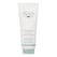 200 ml