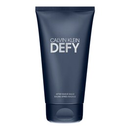 Defy - Aftershave Cream image