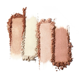 Glow Kit® - Sugar