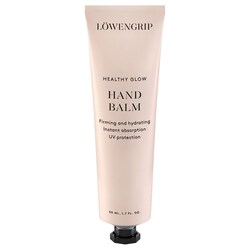 Healthy Glow Hand Balm 50 ml