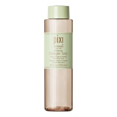 Collagen - Tonic, PIXI