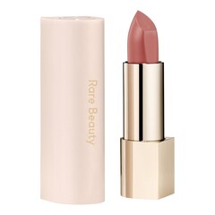 Kind Words - Matte Lipstick, RARE BEAUTY