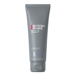 Homme Basic Cleansing Gel