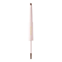 Brow Harmony - Eyebrows Pencil & Gel, RARE BEAUTY