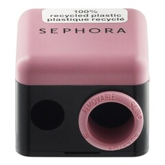 Pennvässare - i 3 storlekar, SEPHORA COLLECTION