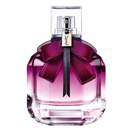 Mon Paris Intensément - Eau de Parfum