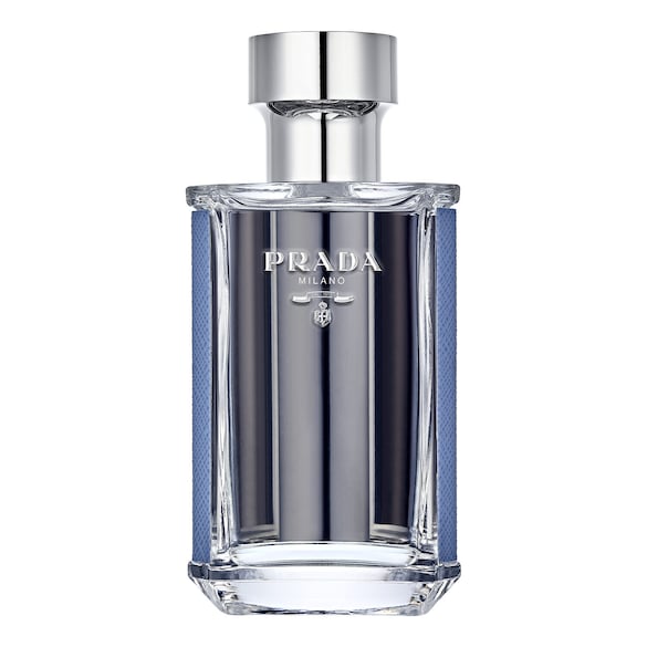 L'Homme Prada L'Eau - Eau de toilette, PRADA
