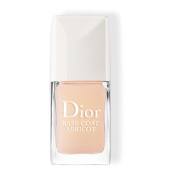 Base Coat - Abricot