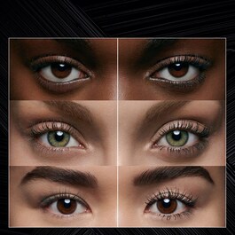 Hypnose Doll Eyes - Mascara