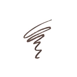 Inifinity Long Wear - Eyeliner 