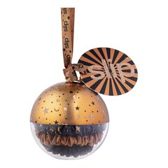 Twilight Hair Bands - Christamas Ornament, SLIP