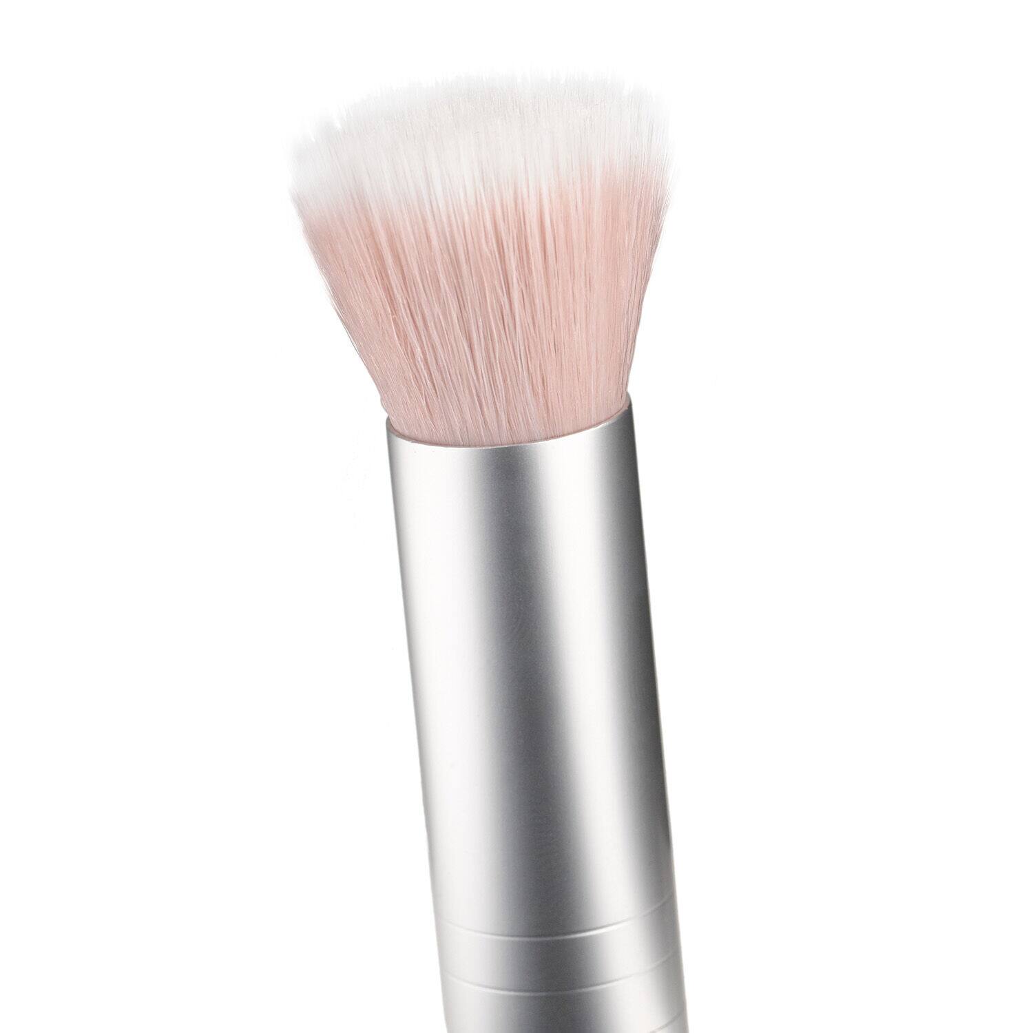 Blush brush store