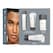 30 ml + 2 x 15 ml + 13 g