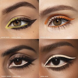 Tattoo Pencil Liner - Eyeliner