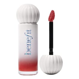 Splashtint - Återfuktande Lip Tint image