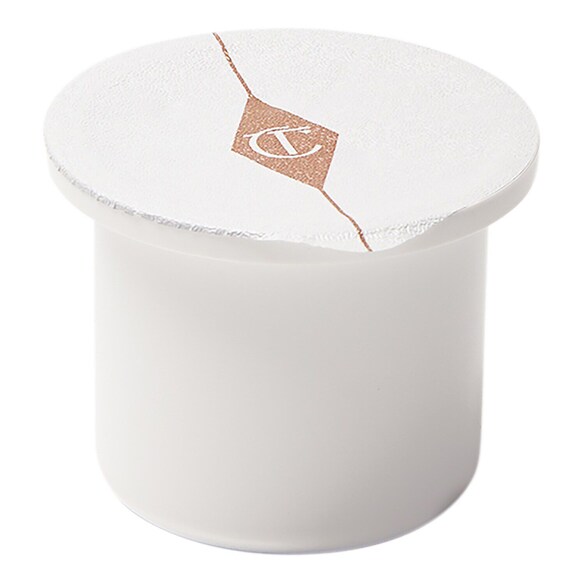 Charlotte's Magic Water Cream - Gelkräm för ansiktet, CHARLOTTE TILBURY
