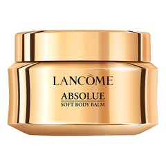 Lancôme Absolue - Body Balm, LANCÔME
