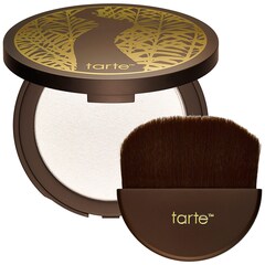 Smooth Operator - Amazonian Clay, TARTE