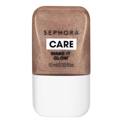Make It Glow - Flytande highlighter, SEPHORA COLLECTION