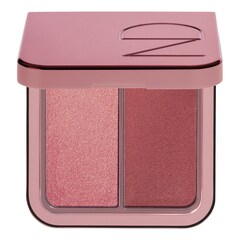 HY-BLUSH - Krämrouge-duo med molneffekt, NATASHA DENONA