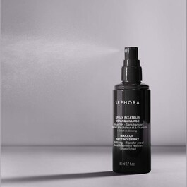 SEPHORA - Spray Fixateur De Maquillage - SunuShopping