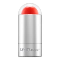 Eclipse - Kind- och läppstift, REM BEAUTY