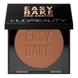 Easy Bake and Snatch - Pressed Brightening and Setting Powder image