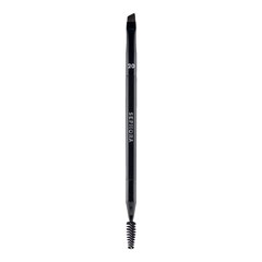 Proffspensel - Proffspensel för ögonbryn #20, SEPHORA COLLECTION