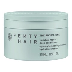 The Rich One - Intense Moisture Repair Conditioner, FENTY HAIR