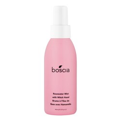 Rosewater Witch Hazel - Mist