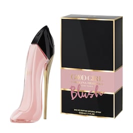 Good Girl Blush - Eau de Parfum