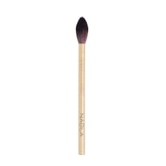 Highlighter Brush - Ansiktsborste, NABLA