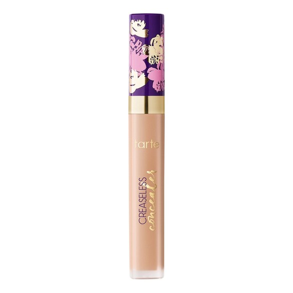 Veckfri Concealer, TARTE