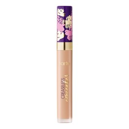 Veckfri Concealer image