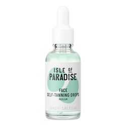 Self Tanning Drops