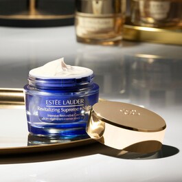 Revitalizing Supreme+ - Night Cream