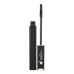 Définicils - Mascara, LANCÔME