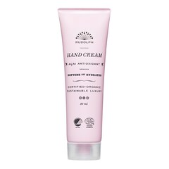 Acai - Hand Cream, RUDOLPH CARE