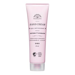 Acai - Hand Cream