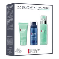 Aquapower - Hydratation Set, BIOTHERM